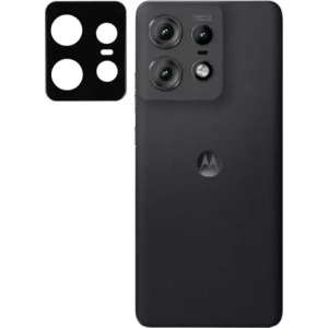 Hurtownia GSM - Bizon Lentilă din Sticlă Motorola Egde 50 Pro [2 PACK] - BIZ5172 - {ean13} - Hurt