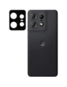 Hurtownia GSM - Szkło na aparat Bizon Glass Lens do Motorola Egde 50 Pro [2 PACK] - BIZ5172 - {ean13} - Hurt