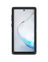 Hurtownia GSM - Etui Otterbox Symmetry Samsung Galaxy Note 10 (czarna) - OTB027BLK - {ean13} - Hurt