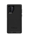 Etui Otterbox Symmetry Samsung Galaxy Note 10 (czarna)