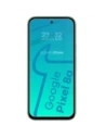 Hurtownia GSM - BIZON Clear 3x sticlă de ecran + sticlă de cameră Google Pixel 8a - BIZ5175 - {ean13} - Hurt