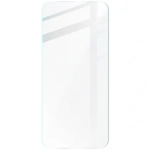 Hurtownia GSM - 3x Sklo na displej + sklo na fotoaparát BIZON Clear pro Google Pixel 8a - BIZ5175 - {ean13} - Hurt