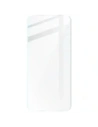 Hurtownia GSM - BIZON Clear 3x sticlă de ecran + sticlă de cameră Google Pixel 8a - BIZ5175 - {ean13} - Hurt