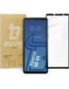 Bizon Glass Edge 2 Sony Xperia 10 VI schwarz