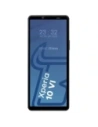 Wholesale Bizon Glass Edge 2 Sony Xperia 10 VI black - BIZ5176 - {ean13} - Hurt