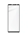 Wholesale Bizon Glass Edge 2 Sony Xperia 10 VI black - BIZ5176 - {ean13} - Hurt
