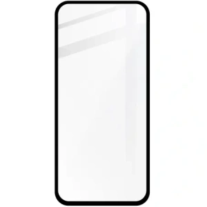 Hurtownia GSM - BIZON Edge 2x Bildschirmglas + Kameraglas Google Pixel 8a - BIZ5177 - {ean13} - Hurt