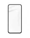 Hurtownia GSM - BIZON Edge 2x sticlă de ecran + sticlă pentru cameră Google Pixel 8a - BIZ5177 - {ean13} - Hurt