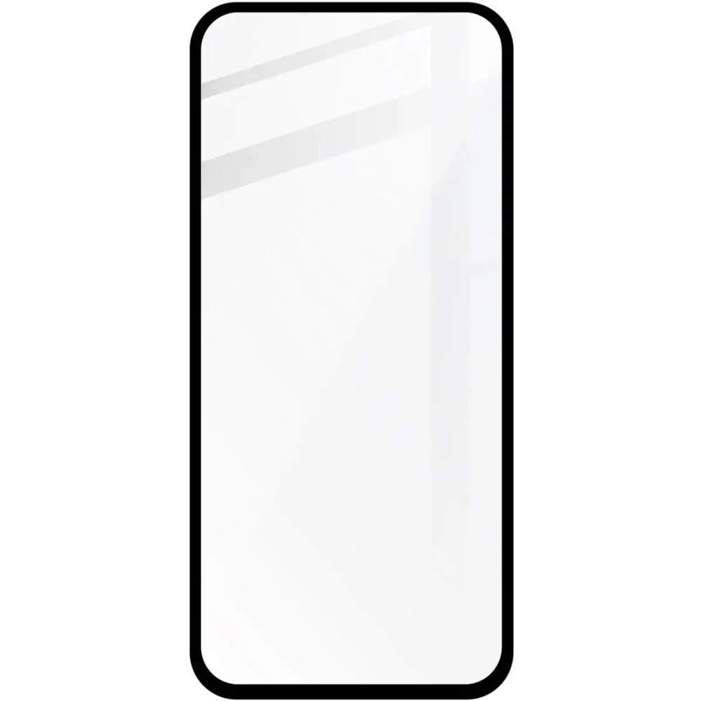 Hurtownia GSM - BIZON Edge 2x sticlă de ecran + sticlă pentru cameră Google Pixel 8a - BIZ5177 - {ean13} - Hurt