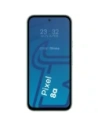 Hurtownia GSM - BIZON Edge 2x sticlă de ecran + sticlă pentru cameră Google Pixel 8a - BIZ5177 - {ean13} - Hurt