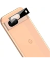 Hurtownia GSM - BIZON Edge 2x sticlă de ecran + sticlă pentru cameră Google Pixel 8a - BIZ5177 - {ean13} - Hurt