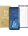 Bizon Glass Edge 2 Sony Xperia 1 VI schwarz