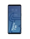 Hurtownia GSM - Bizon Glass Edge 2 Sony Xperia 1 VI fekete - BIZ5179 - {ean13} - Hurt
