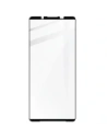 Hurtownia GSM - Bizon Glass Edge 2 Sony Xperia 1 VI fekete - BIZ5179 - {ean13} - Hurt