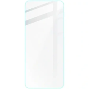 Hurtownia GSM - BIZON Clear 3x Bildschirmglas + Kameraglas für Oppo Reno11 F 5G - BIZ5184 - {ean13} - Hurt