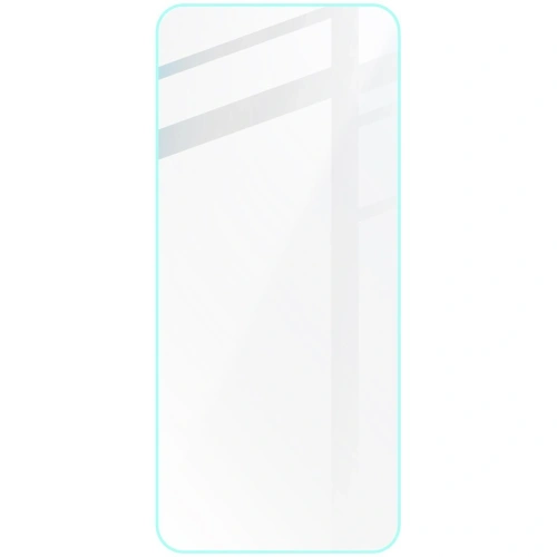 3x Szkło na ekran + szkło na aparat BIZON Clear do Oppo Reno11 F 5G