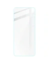 Hurtownia GSM - BIZON Clear 3x sticlă de protecție pentru ecran + sticlă pentru cameră Oppo Reno11 F 5G - BIZ5184 - {ean13} - Hurt