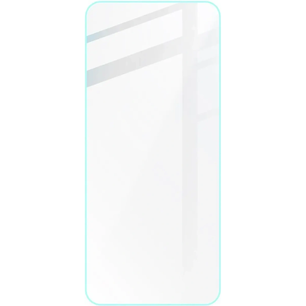 Hurtownia GSM - 3x Szkło na ekran + szkło na aparat BIZON Clear do Oppo Reno11 F 5G - BIZ5184 - {ean13} - Hurt