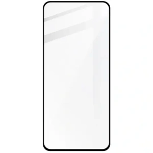 Hurtownia GSM - BIZON Edge 2x Schutzglas + Kameraglas für Oppo Reno11 F 5G - BIZ5185 - {ean13} - Hurt