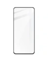 Hurtownia GSM - BIZON Edge 2x Schutzglas + Kameraglas für Oppo Reno11 F 5G - BIZ5185 - {ean13} - Hurt
