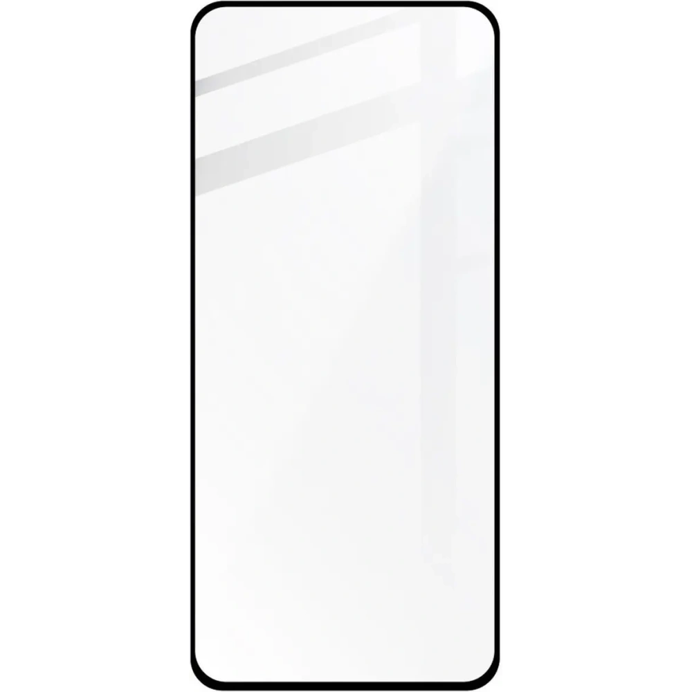 Hurtownia GSM - BIZON Edge 2x Schutzglas + Kameraglas für Oppo Reno11 F 5G - BIZ5185 - {ean13} - Hurt