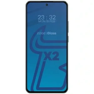 Hurtownia GSM - BIZON Edge 2x Schutzglas + Kameraglas für Oppo Reno11 F 5G - BIZ5185 - {ean13} - Hurt