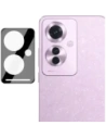 Hurtownia GSM - 2x Szkło na ekran + szkło na aparat BIZON Edge do Oppo Reno11 F 5G - BIZ5185 - {ean13} - Hurt