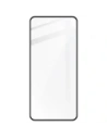 Hurtownia GSM - Bizon Glass Edge 2 3D Pack edzett üveg - [2 PACK] + lencse védelem Xiaomi Redmi Note 13 Pro+ 5G fekete - BIZ5186 - {ean13} - Hurt
