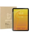 Bizon Film Tab Papirus Apple iPad Air 11" 6 gen. 2024 [2 PACK]