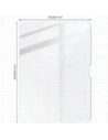 Hurtownia GSM - Bizon Film Tab Papirus Apple iPad Air 11" 6 gen. 2024 [2 PACK] - BIZ5188 - {ean13} - Hurt
