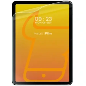 Hurtownia GSM - Fólie imitující papír Bizon Film Tab Papirus pro iPad Air 11" 6. generace 2024 [2 PACK] - BIZ5188 - {ean13} - Hurt