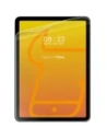 Hurtownia GSM - Bizon Film Tab Papirus Apple iPad Air 11" 6 gen. 2024 [2 PACK] - BIZ5188 - {ean13} - Hurt