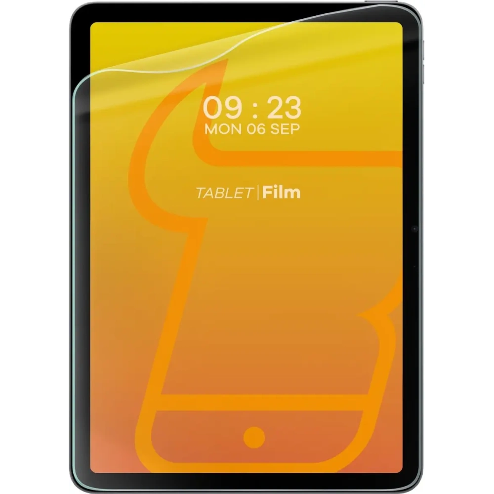 Hurtownia GSM - Bizon Film Tab Papirus Apple iPad Air 11" 6 gen. 2024 [2 PACK] - BIZ5188 - {ean13} - Hurt