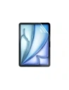 Hurtownia GSM - Bizon Film Tab Papirus Apple iPad Air 11" 6 gen. 2024 [2 PACK] - BIZ5188 - {ean13} - Hurt