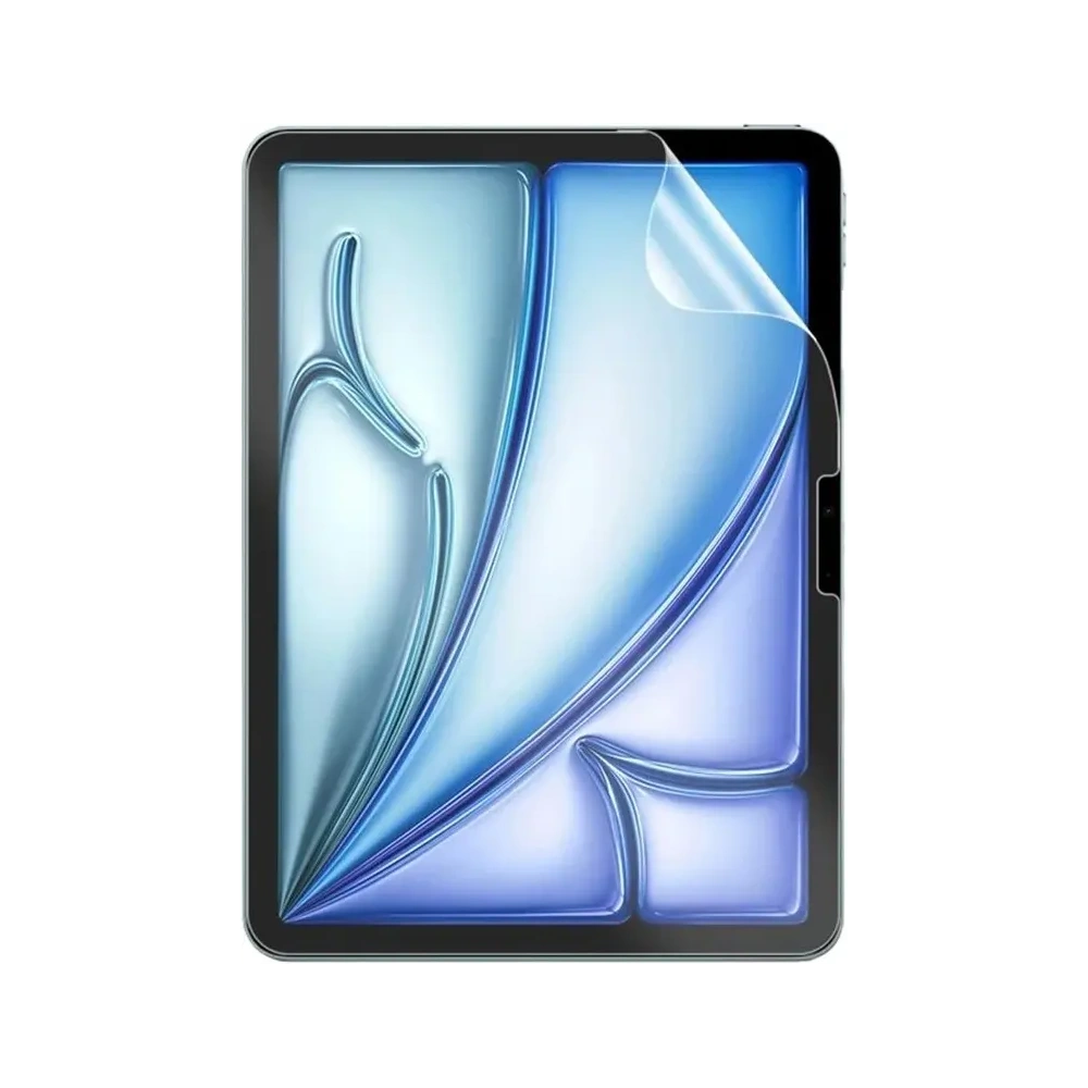 Hurtownia GSM - Bizon Film Tab Papirus Apple iPad Air 11" 6 gen. 2024 [2 PACK] - BIZ5188 - {ean13} - Hurt