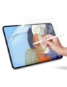 Hurtownia GSM - Bizon Film Tab Papirus Apple iPad Air 11" 6 gen. 2024 [2 PACK] - BIZ5188 - {ean13} - Hurt