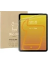 Bizon Film Tab Papirus Apple iPad Pro 11" 5 gen. 2024 [2 PACK]