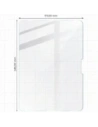 Hurtownia GSM - Bizon Film Tab Papirus Apple iPad Pro 11" 5 gen. 2024 [2 PACK] - BIZ5189 - {ean13} - Hurt