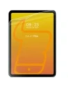Hurtownia GSM - Bizon Film Tab Papirus Apple iPad Pro 11" 5 gen. 2024 [2 PACK] - BIZ5189 - {ean13} - Hurt
