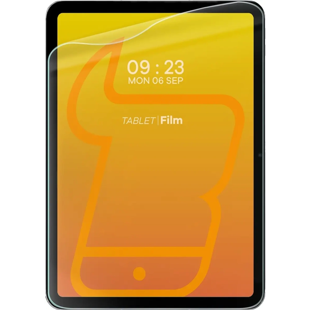 Hurtownia GSM - Bizon Film Tab Papirus Apple iPad Pro 11" 5 gen. 2024 [2 PACK] - BIZ5189 - {ean13} - Hurt