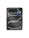 Hurtownia GSM - Bizon Film Tab Papirus Apple iPad Pro 11" 5 gen. 2024 [2 PACK] - BIZ5189 - {ean13} - Hurt