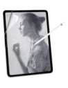 Hurtownia GSM - Bizon Film Tab Papirus Apple iPad Pro 11" 5 gen. 2024 [2 PACK] - BIZ5189 - {ean13} - Hurt