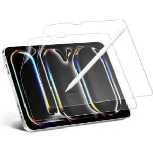 Hurtownia GSM - Bizon Film Tab Papirus Apple iPad Pro 11" 5 gen. 2024 [2 PACK] - BIZ5189 - {ean13} - Hurt