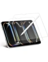 Hurtownia GSM - Bizon Film Tab Papirus Apple iPad Pro 11" 5 gen. 2024 [2 PACK] - BIZ5189 - {ean13} - Hurt