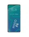 Hurtownia GSM - Bizon Glass Hydrogel Front Xiaomi Poco F6 [2 PACK] - BIZ5722 - {ean13} - Hurt