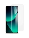 Hurtownia GSM - Bizon Glass Hydrogel Front Xiaomi Poco F6 [2 PACK] - BIZ5722 - {ean13} - Hurt