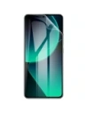 Hurtownia GSM - Bizon Glass Hydrogel Front Xiaomi Poco F6 [2 PACK] - BIZ5722 - {ean13} - Hurt