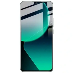 Wholesale Bizon Glass Hydrogel Front Xiaomi Poco F6 [2 PACK] - BIZ5722 - {ean13} - Hurt