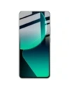 Hurtownia GSM - Bizon Glass Hydrogel Front Xiaomi Poco F6 [2 PACK] - BIZ5722 - {ean13} - Hurt