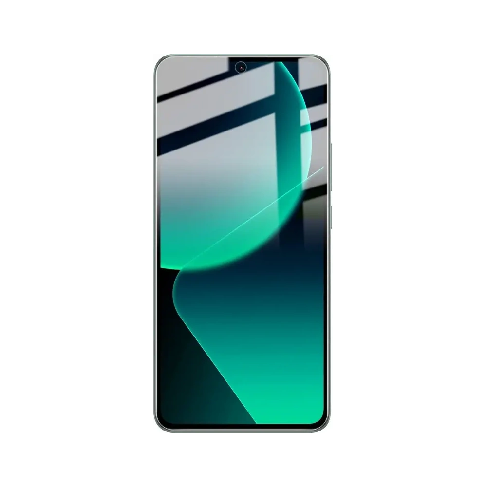 Hurtownia GSM - Bizon Glass Hydrogel Front Xiaomi Poco F6 [2 PACK] - BIZ5722 - {ean13} - Hurt